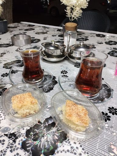 Yorum fotoğrafı 5