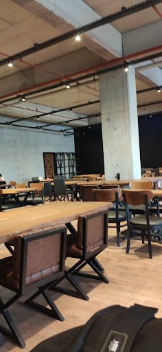 Yorum fotoğrafı 5