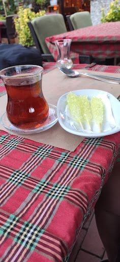 Yorum fotoğrafı 5