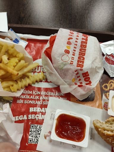 Yorum fotoğrafı 6