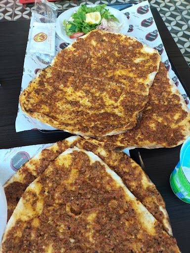 Yorum fotoğrafı 6