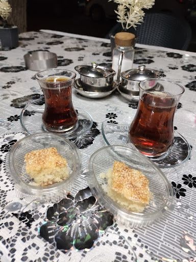 Yorum fotoğrafı 6
