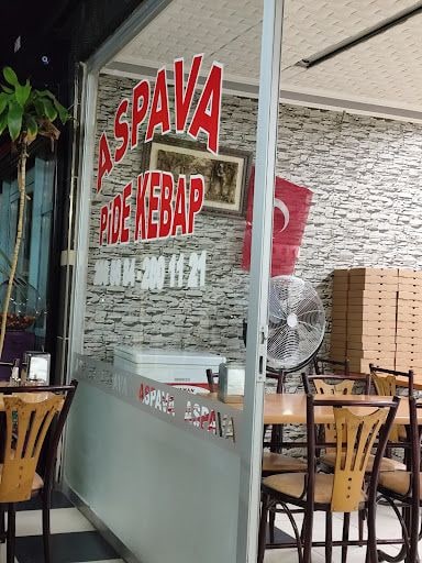 Yorum fotoğrafı 6