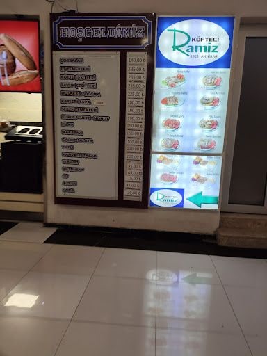 Yorum fotoğrafı 6
