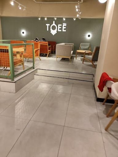 Fotoğraf 17