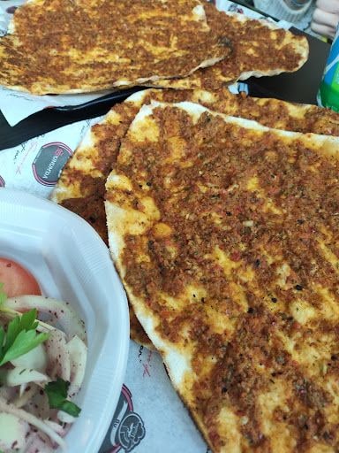 Yorum fotoğrafı 7
