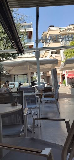 Yorum fotoğrafı 7