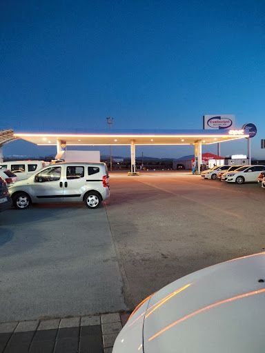 Yorum fotoğrafı 7