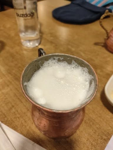 Yorum fotoğrafı 7