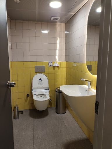 Yorum fotoğrafı 7