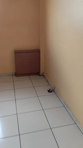 Yorum fotoğrafı 8