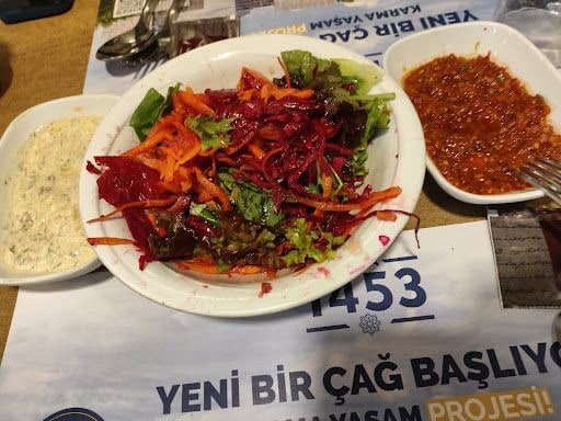 Yorum fotoğrafı 8