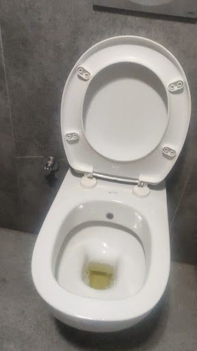 Yorum fotoğrafı 8