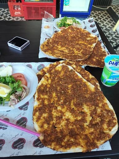 Yorum fotoğrafı 8