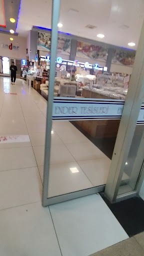 Yorum fotoğrafı 8