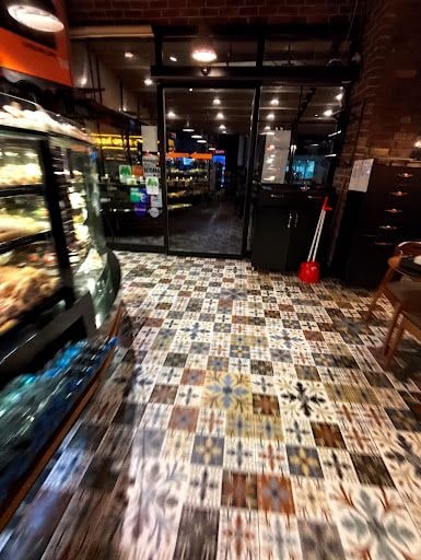 Yorum fotoğrafı 8
