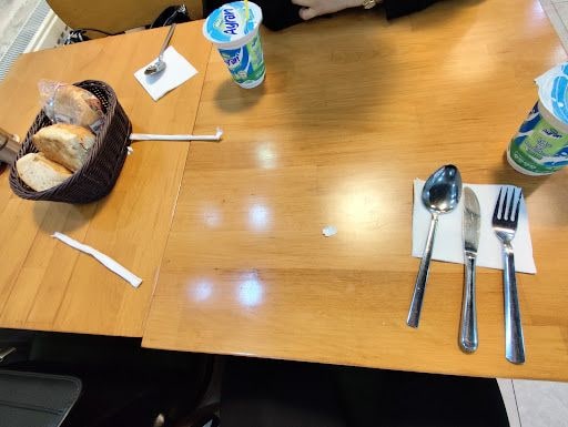 Yorum fotoğrafı 9