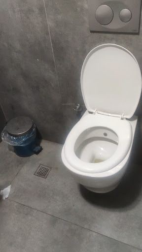 Yorum fotoğrafı 9