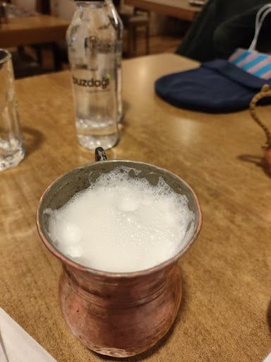 Yorum fotoğrafı 9