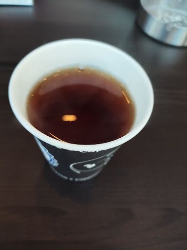 Yorum fotoğrafı 9