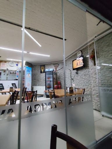 Yorum fotoğrafı 9