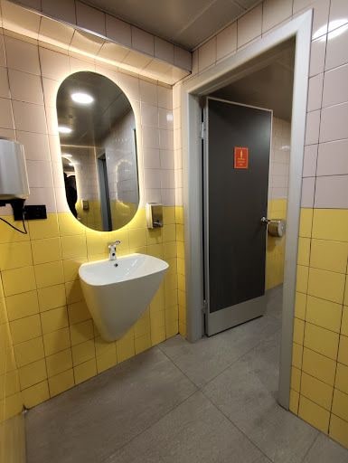 Yorum fotoğrafı 9