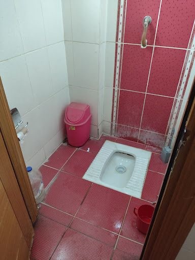 Yorum fotoğrafı 9