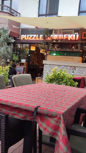 Yorum fotoğrafı 9