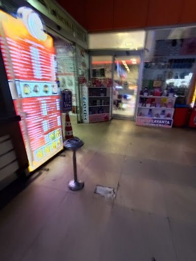 Yorum fotoğrafı 9