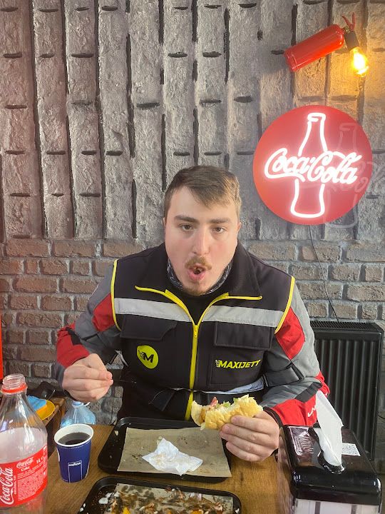Yorum fotoğrafı 1