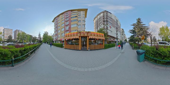 Fotoğraf 33