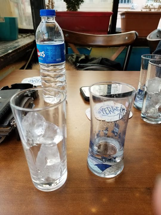 Fotoğraf 34