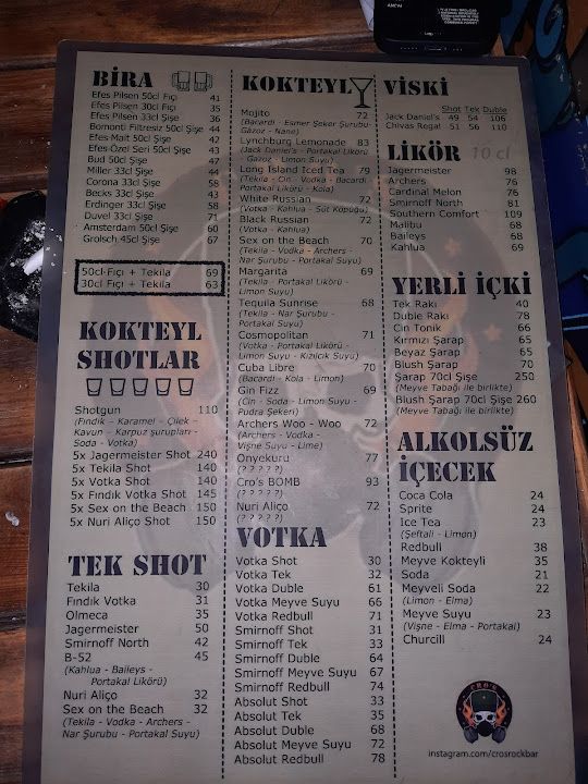 Fotoğraf 29