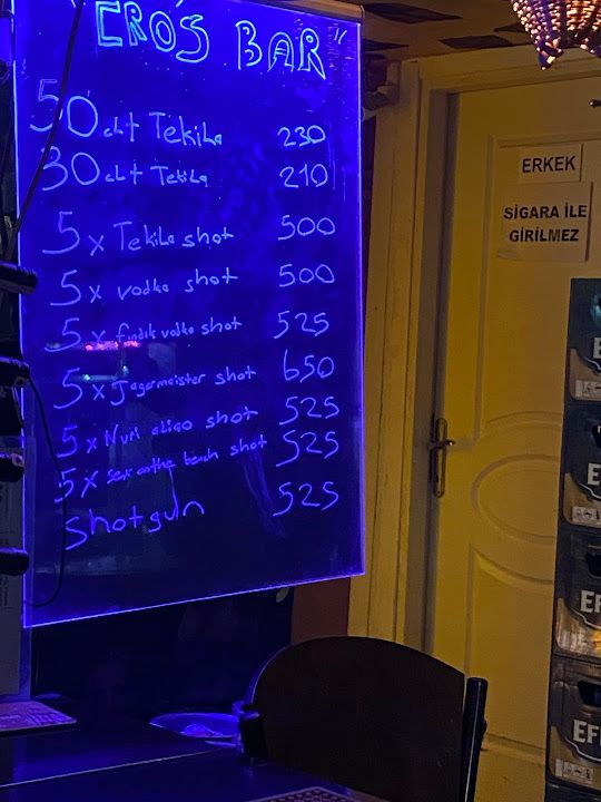 Fotoğraf 30