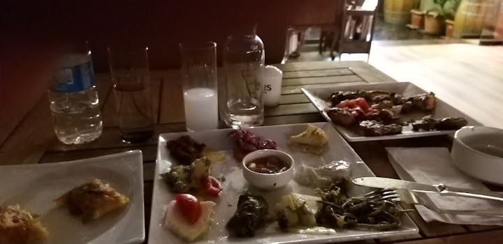 Fotoğraf 33