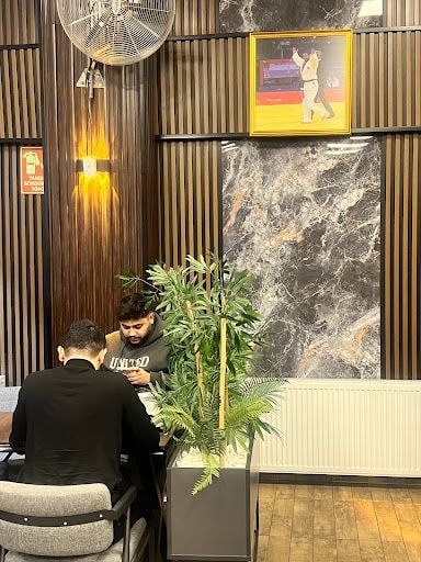 Yorum fotoğrafı 2