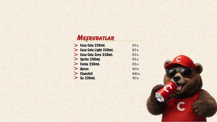 Fotoğraf 16