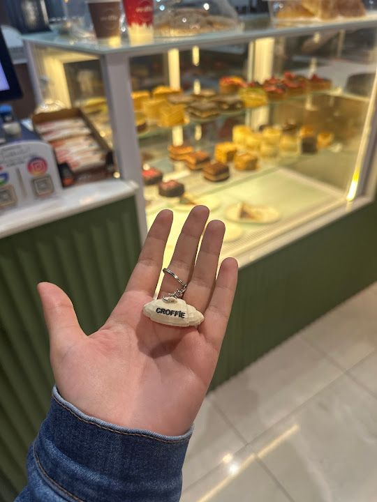Fotoğraf 24