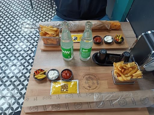 Yorum fotoğrafı 1