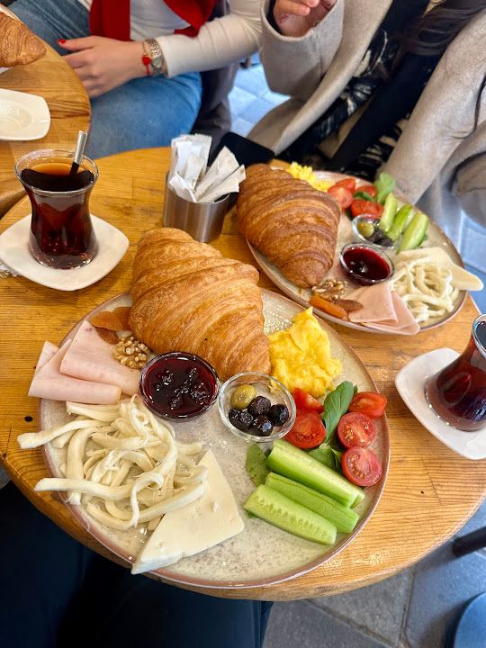 Fotoğraf 34