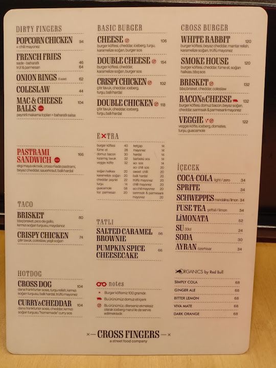 Fotoğraf 36
