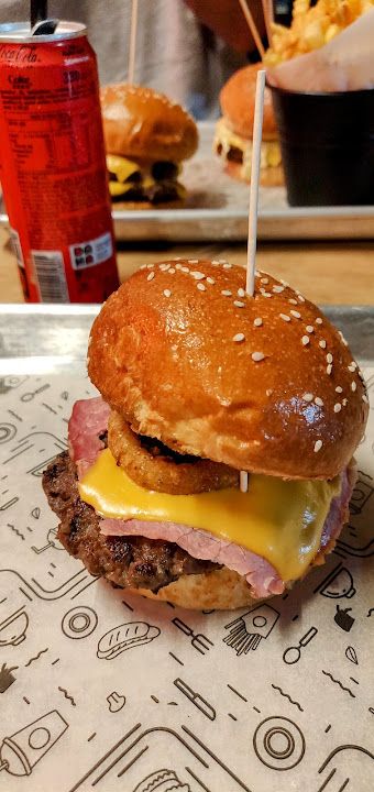Fotoğraf 31