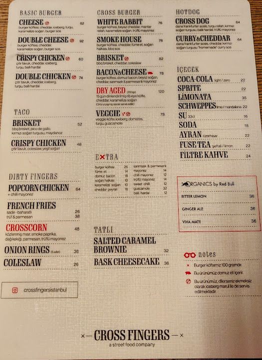 Fotoğraf 37