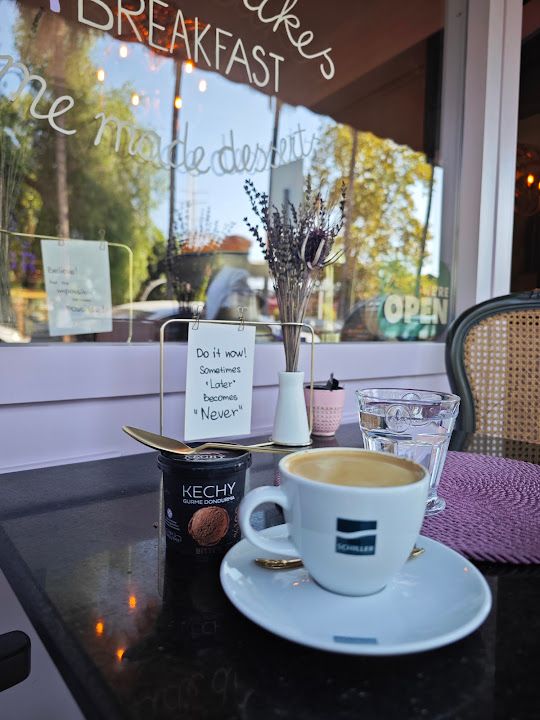 Fotoğraf 27