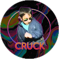 CrucK