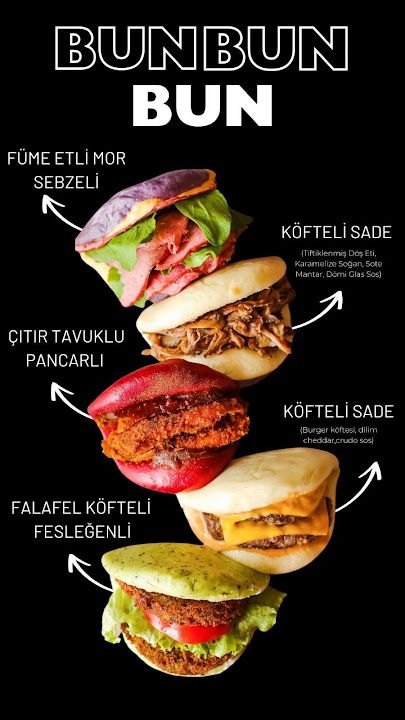 Fotoğraf 24