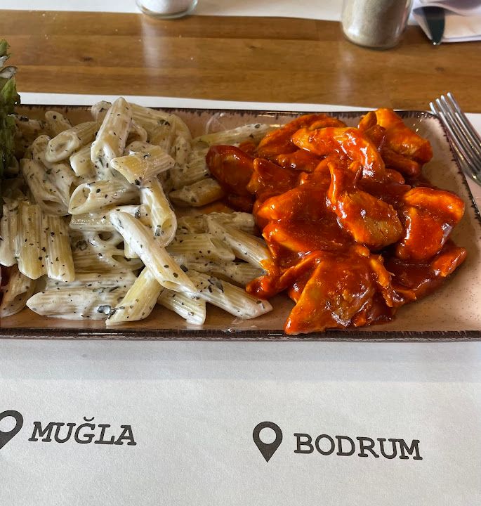 Yorum fotoğrafı 2