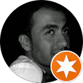 Crueljan