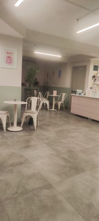 Yorum fotoğrafı 3