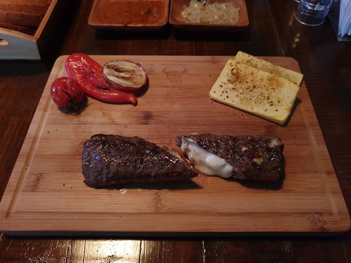 Fotoğraf 19